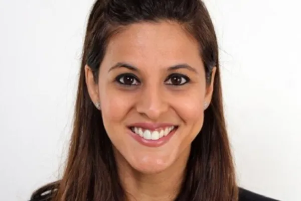 Absa Bank Commercial Property Finance East Africa Director Zaharaa Khanbhai