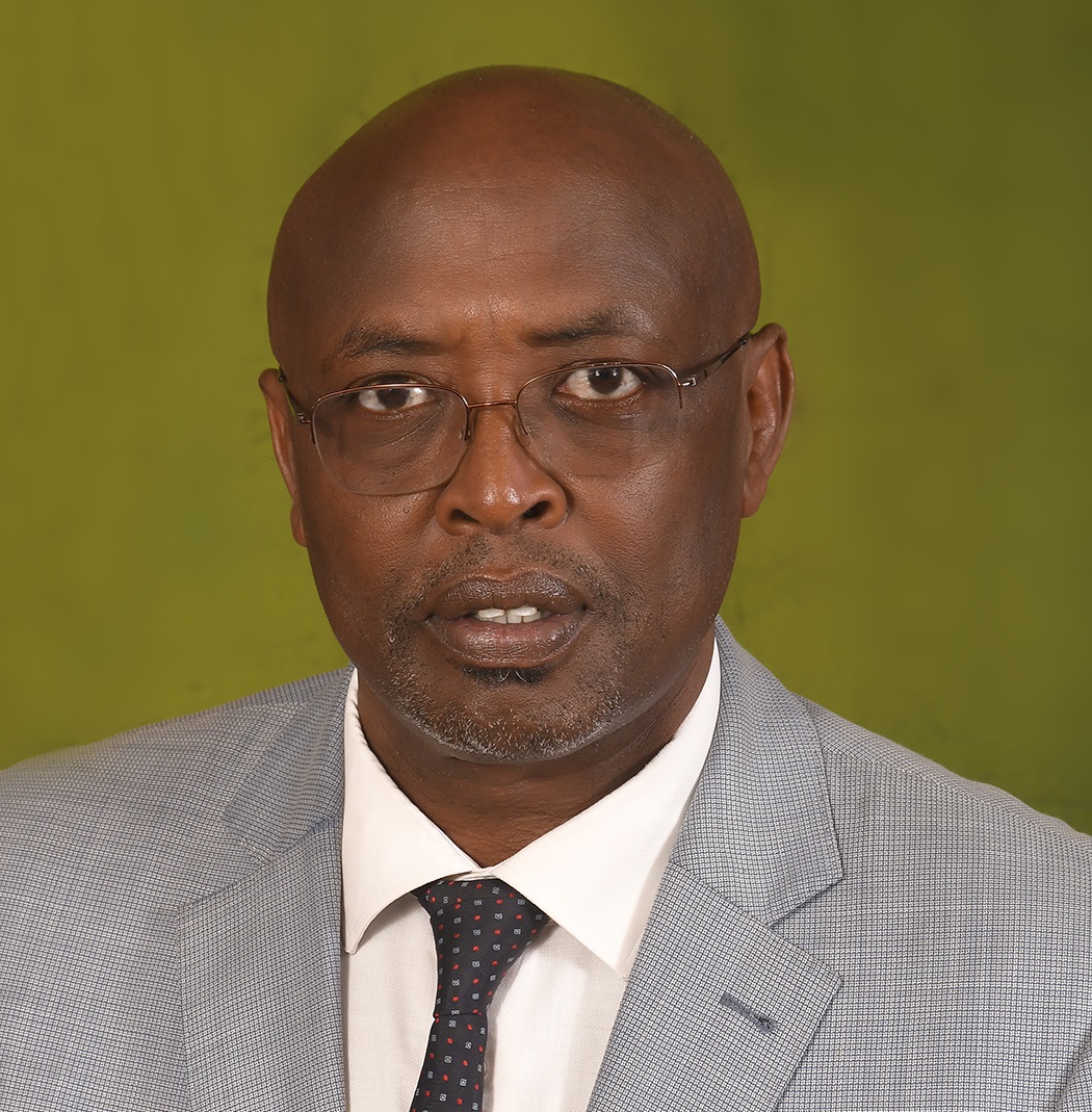 Absa Bank Kenya