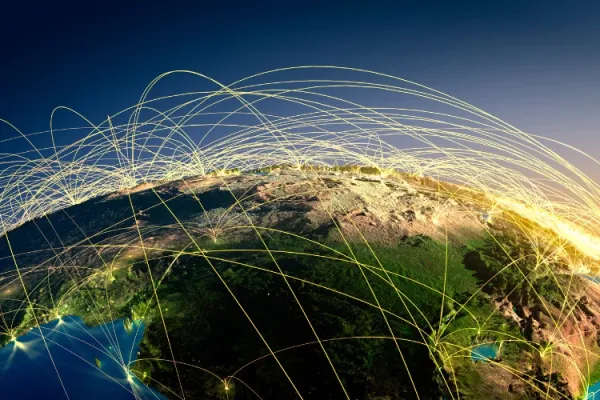 AI in Africa