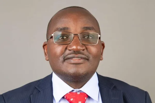 Juja MP