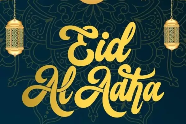 Eid-ul-Adha