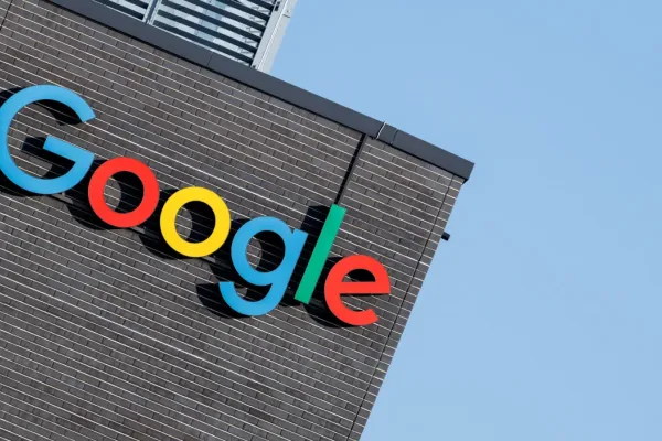 Google AI