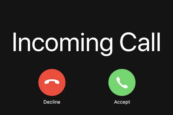 Calls SMSs Kenya