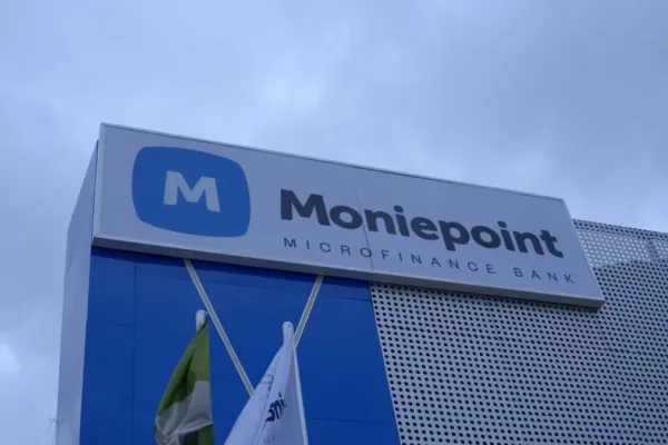 Moniepoint expands into Kenya