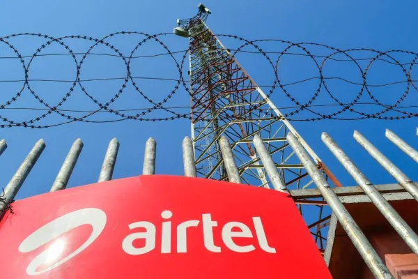 Artel Network