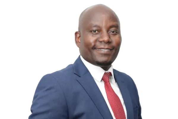 Jubilee SME insurance