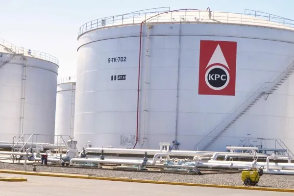 KPC