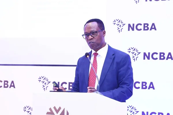 NCBA