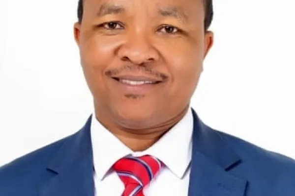 Absa Bank Kenya