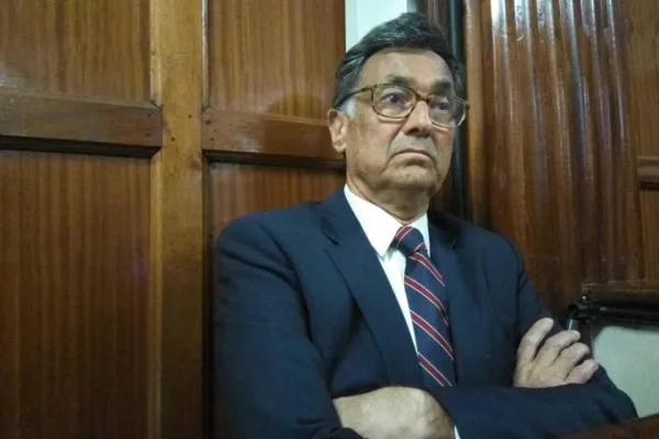 Chase Bank Kenya Limited