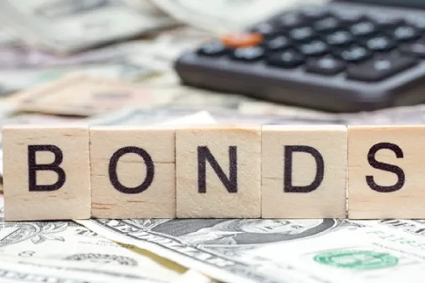 Government Securities