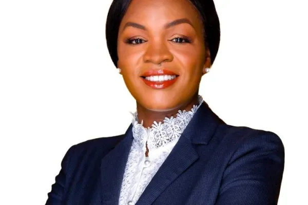 Jubilee Asset Management