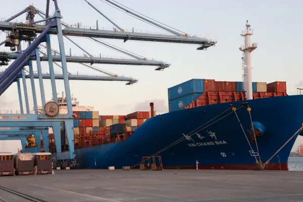 KPA turnaround reforms