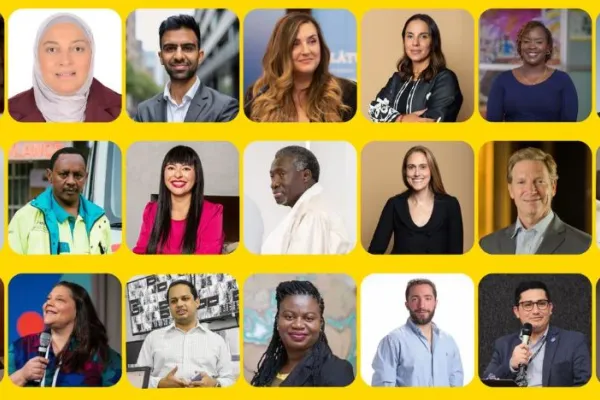 Safaricom Karen Basiye