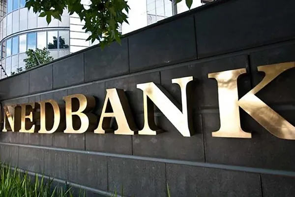 Nedbank