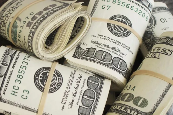 Remittances Kenya