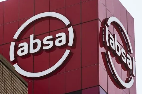 Absa Life Assurance