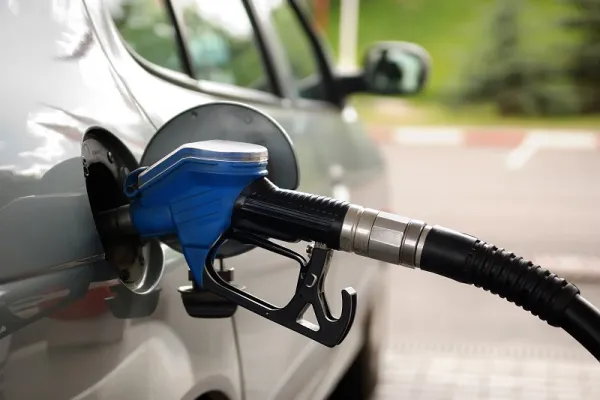 Fuel Prices Kenya