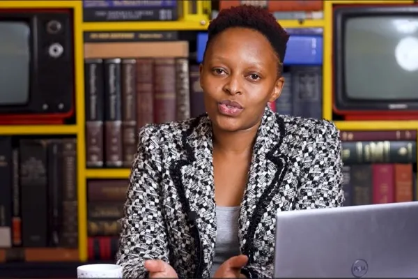 Impact of protests on KE economy
