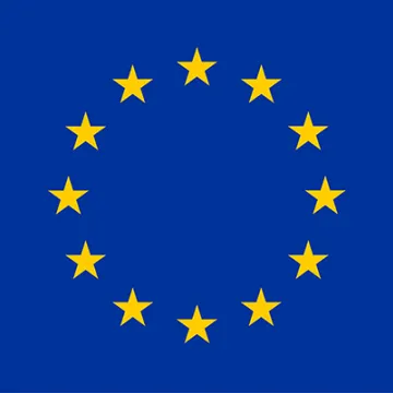 eu