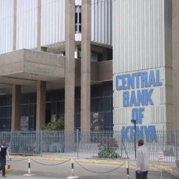 CBK1