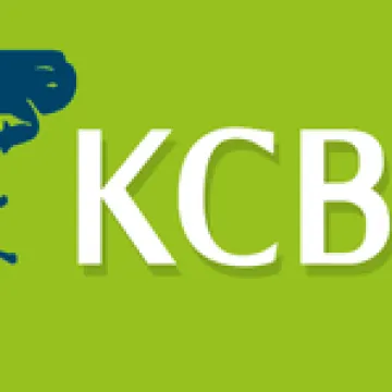 New_KCB_Logo