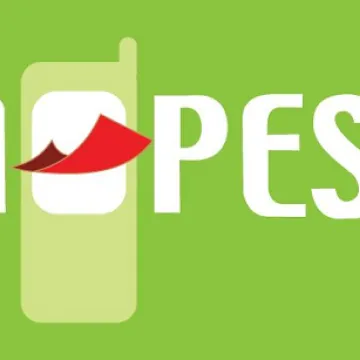 mpesa