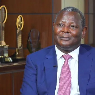 James_Mwangi_on_CNN