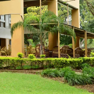 Sunset-hotel-kisumu-kenya-accomodation
