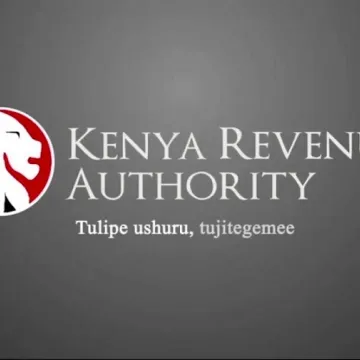 kra2