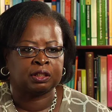 Diarietou-Gaye-World-Bank-country-director-Kenya
