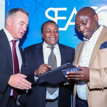 SEACOM-new