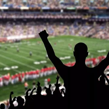 Sport Betting
