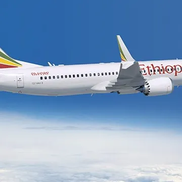 Ethiopian_737MAX8-1280x720