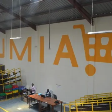 jumia-warehouse