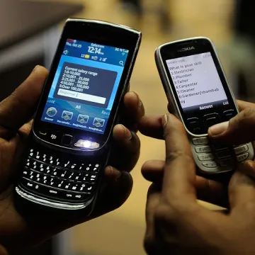 kenyan-mobile-Banking-internet-growth