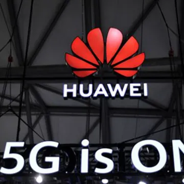 Huawei 5G - Copy