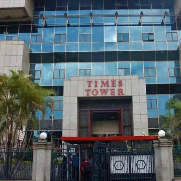 Times-Tower-building - Copy