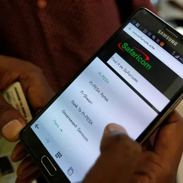 Mobile Phone - Copy