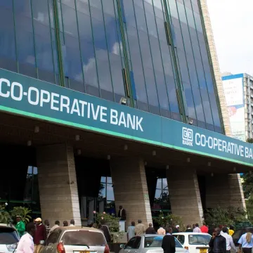 ICEA Local Banks ICEA Local Banks