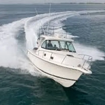 Boats