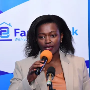 Family-Bank-CEO-Rebecca-Mbithi