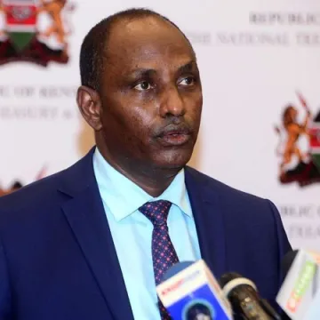 Ukur Yatani