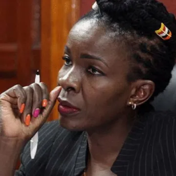 High-Court-Judge-Wilfrida-Okwany-1200x675