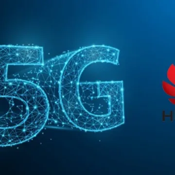huawei_5g