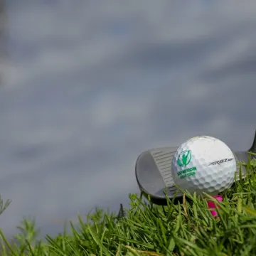 Golf Nanyuki