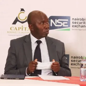 CMA CEO 0
