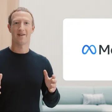 Facebook 2