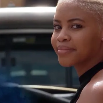 Multichoice Studios 2