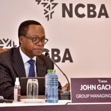 NCBA-MD-John-Gachora